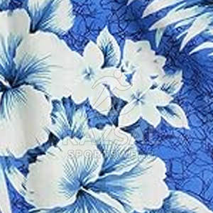 Nuevo diseño 2025, vestido Mumu natural ecológico para mujer, hecho en Pakistán, logotipo personalizado, Maxi manga corta, personalizable, los más vendidos - Product Image 6