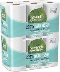 Fabricant de sacs d'emballage pour papier toilette au Vietnam |   Plastique PE CPP |   Impression personnalisée OEM - Product Image 5