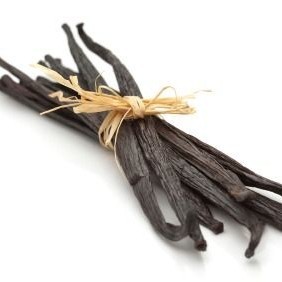 Premium Grade Food Grade <b>Vanilla</b> <b>Beans</b> Organic Bourbon <b>Vanilla</b> Tanzania Pelvea Company Limited 2-Year Shelf Life Small - Product Image 5