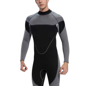 Bas prix de haute qualité sur mesure hommes maillot de bain à vendre nouveau élégant séchage rapide hommes maillot de bain - Product Image 6