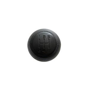 หัวเกียร์แบบสแนปออนสำหรับรถยนต์-ผลิตในตุรกี - Product Image 1