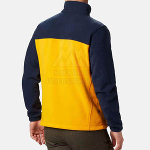 Sudadera Cómoda de Forro Polar Sherpa, Sudadera de Algodón con Forro Polar Sherpa, Chaqueta de Invierno de Forro Polar Sostenible - Product Image 2