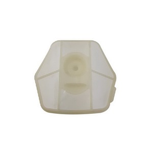 Filtro dell'aria compatibile per motosega Tcs2600 Rif. 918101 Accessorio per utensili elettrici - Product Image 1
