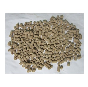 Pellets de Salvado de Arroz - Ricos en Antioxidantes, Buenos para la Salud y Nutrición Animal - Product Image 6