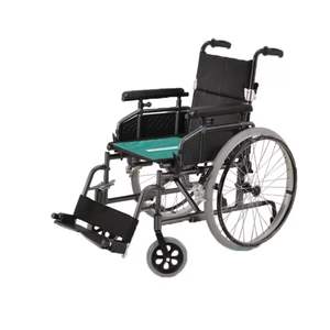 Glissière pour chaise à sens unique - Product Image 1