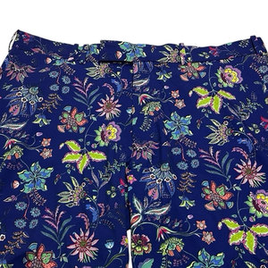 Pantalones Cortos de Golf Ultra Suaves para Hombre Diseñados para Máxima Comodidad con Pantalones Cortos de Golf Transpirables y Ligeros - Product Image 5