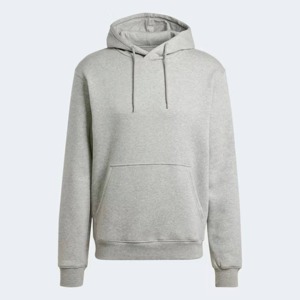 Sudadera con Capucha para Hombre, Talla XS, para Otoño, Básica, Mezcla de Algodón, 100% Algodón Orgánico, Antiarrugas, con Logotipo Moderno, Impermeable - Product Image 6