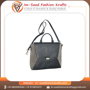 กระเป๋าถือสำหรับผู้หญิงกระเป๋าสะพายไหล่ดีไซน์เนอร์หนัง PU โลโก้ออกแบบได้ตามต้องการ - Product Image 6