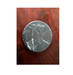 Thiết kế sang trọng đá cẩm thạch lười biếng <span class=keywords><strong>Susan</strong></span> chất lượng tốt nhất hầu hết mỗi <span class=keywords><strong>inch</strong></span> của không gian lưu trữ trong tủ đựng thức ăn và kệ bán nóng - Product Image 3