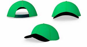 Uniformes de cricket à impression numérique par sublimation personnalisée de qualité supérieure Vêtements parfaits pour les joueurs - Product Image 6