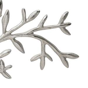 Diseño de árbol Venta al por mayor Suministro de fábrica Escultura moderna pulida para exteriores para oficina y Decoración de mesa de hotel de India - Product Image 3