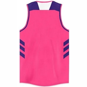 Uniformes de Baloncesto con Diseño Personalizado al Mejor Precio, Conjunto de Camiseta y Pantalones Cortos Ligeros, Ropa Deportiva Transpirable para Exteriores - Product Image 6