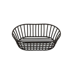 Panier en fil métallique pour bol à fruits, vente en gros, quantité en vrac, conception personnalisée, Acceptable, mariage, maison, hôtel, Usage cuisine - Product Image 6