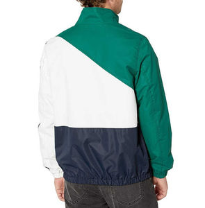 Wholesale Price Men's High Quality Fashion <b>Jacket</b> Outdoor Sportswear Windproof Windbreaker <b>Jacket</b> Stand <b>Jacket</b> 2025 - Product Image 6