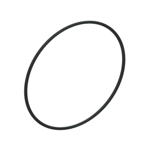 Anillo de Sellado ORAW05 para ORAW05 TG-81SC (F8G45) - Product Image 1