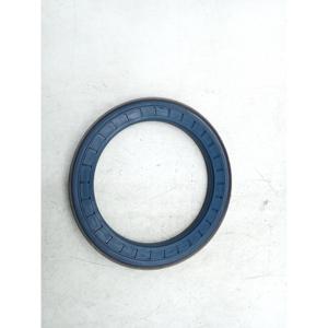 Ricambi Generici per Vari Marchi Serie (90>) Guarnizione Olio Mozzo Ruota - Product Image 1