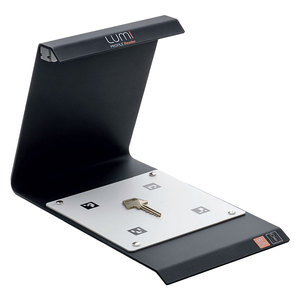 DISPOSITIVO DI LETTURA 'PROFILE READER LUMI' per la lettura di profili chiave - Product Image 1