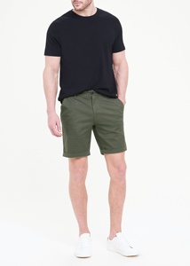 Vente en gros de shorts d'été neufs à séchage rapide pour hommes shorts d'été en coton de haute qualité pour hommes shorts cargo à vendre - Product Image 6