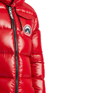 Meilleures ventes Vestes à bulles à manches longues lourdes de haute qualité pour hommes femmes disponibles toutes tailles couleurs quantité minimale de commande bas toutes les tailles disponibles - Product Image 2