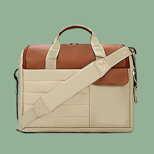 Hot Sale Custom Logo 13 14 <b>15</b> <b>15</b>.6 & 16 Inch Portable <b>Laptop</b> Sleeve <b>Bag</b> Canvas Material for Women and Men - Product Image 6