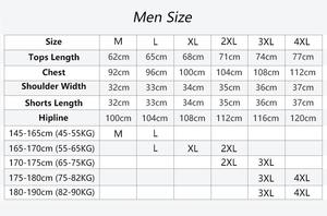 Venta al por mayor Logotipo de equipo personalizado maratón Jersey pista y campo uniformes 100% material de poliéster precio al por mayor calidad superior - Product Image 5