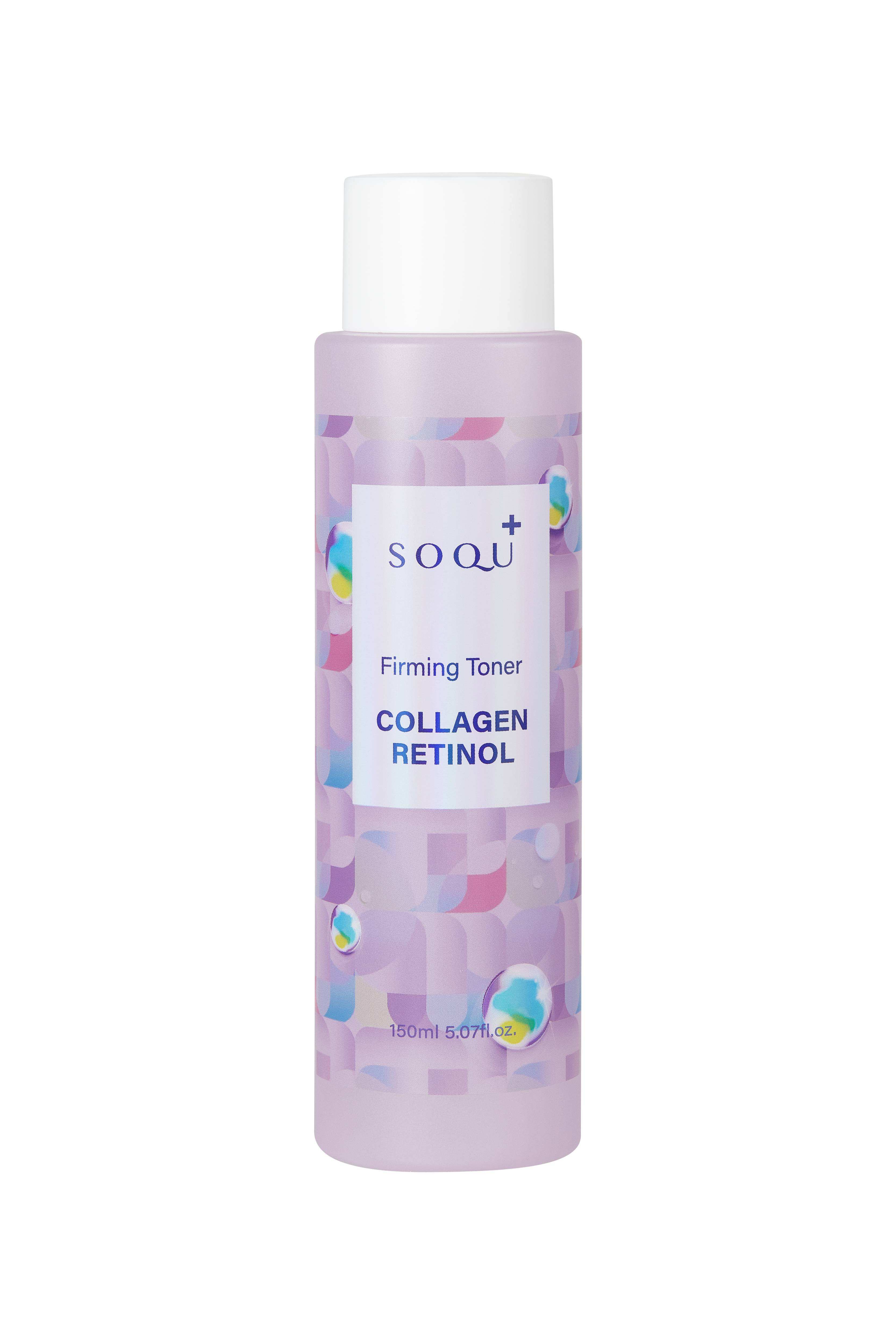 โทนเนอร์เรตินอล