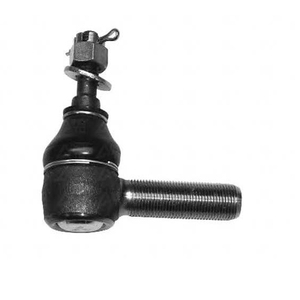 L'extrémité de tige de cravate NTC1886 fabriquée en usine convient aux embouts de biellette de Suspension Land Rover essieu et pièces de rechange automatiques de joint à rotule - Product Image 1