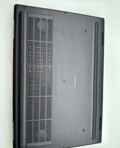 D el l Precision7530, 16GB de RAM, 512GB SSD P1000, tarjeta gráfica independiente, 4G, diseño de oficina, portátil de dibujo - Product Image 2