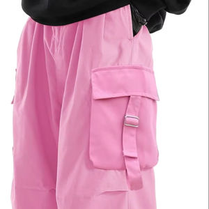 ราคาขายส่ง ผู้ผลิตดีมีคุณภาพ ผลิตกางเกงยีนส์รุ่นใหม่ล่าสุดสำหรับผู้ชาย สวมใส่สบาย ขายดีที่สุด - Product Image 3