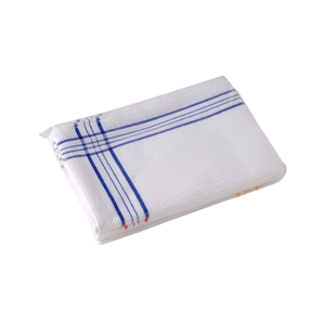 <b>White</b> Tea <b>Towel</b> Wholesale Blank Bulk Plain <b>White</b> Organic Cotton Tea <b>Towel</b>/plain Cotton Kitchen <b>White</b> Flour Sack Dish <b>Towel</b> - Product Image 4