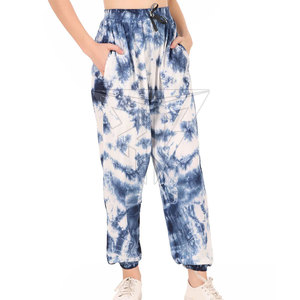 Meilleure qualité femmes couleur unie Leggings respirant Streetwear pantalon pour l'hiver Offre Spéciale nouvelle mode pour le salon d'été - Product Image 1