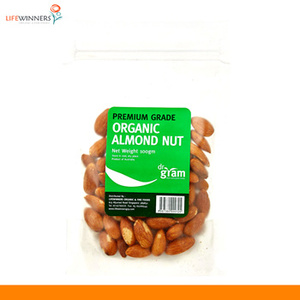 Deliciosas nueces instantáneas de almendras a la venta - Product Image 4
