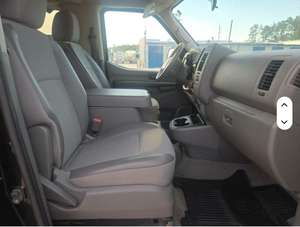 Nissan GT-R TRACK EDITION AWD 2018 d'occasion, conduite à gauche/droite - Product Image 5