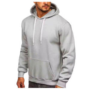 Fashion Wholesale Custom Plain <b>Jumpers</b> Crew Neck Sweat Shirts <b>men</b> Sweatshirt <b>Men</b> Hoodies Custom Logo Pullover Sweatshirt For <b>Men</b> - Product Image 4