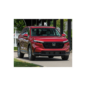 CR-V Honda fiable et élégant à vendre avec des caractéristiques modernes - Product Image 2