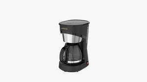 Cafetera de goteo LePresso - Product Image 3