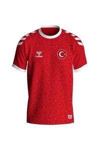 Uniforme de Fútbol Personalizado para Hombre, Sublimado, de Alta Calidad, para Árbitro Juvenil, Conjunto Completo - Product Image 3