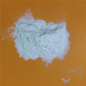 <strong>Distributors</strong> Raw Material Bulk Powder A3 Melamine Powder For Filling <strong>Agent</strong> Of Leather Processing - Product Image 4