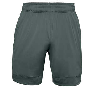 OEM Custom Logo 100% Cotton 380gsm Eco Friendly <b>Baggies</b> Sweat Shorts <b>Men</b> Sustainable Sweat Shorts <b>Joggers</b> Terry New Design - Product Image 1