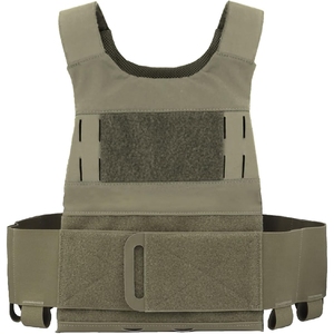 Nuevo Chaleco de hombre de alta calidad 2025 con bolsillo de 5 dimensiones, chaleco táctico al por mayor, chaleco táctico de otoño e invierno - Product Image 5