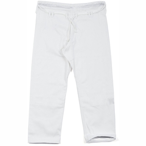 Jiu jitsu kimonokimono de jiu jitsu Karate Uniformes Traje Artes marciales Usa Fabricantes Venta al por mayor Karate Uniformes Ropa deportiva - Product Image 5