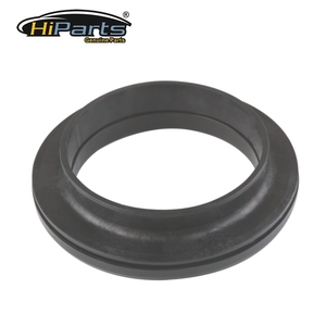 Cuscinetto di montaggio a montante per Renault Nissan 543251867R 543250005R 543256557R 54325-JA00A VKD 35048 T 543253JA0A 54325-3TA0A - Product Image 2