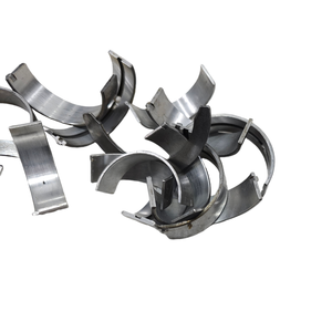 Cigüeñal KIA Venga 1ª Serie 23110-2B100 G4FA Gasolina 1400 (10>) - Product Image 4