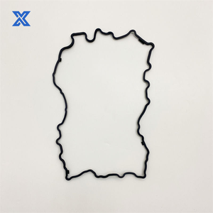 Junta de Cárter de Aceite 11137627512 para Motor BMW N20 N26 328i 528i X1 X3 Z4 F20 F30 F10 E89, Sello de Cárter de Aceite del Motor - Product Image 5