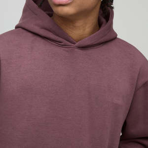 Conjunto Deportivo de Dos Piezas con Logotipo Personalizado de Alta Calidad, Popular, con Cremallera Completa, para Entrenamiento, Jogging, Chándal para Hombre - Product Image 4