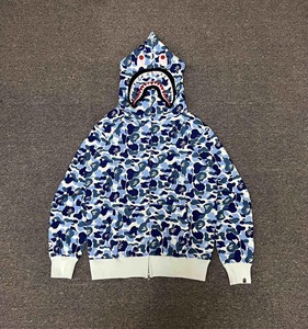 Sudadera con Capucha Unisex Personalizada |   Forro Polar 100% Algodón para Bordado en Mangas |   Sudadera con Capucha de Moda Urbana - Product Image 4