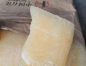 고무 원료 합성 고무 SBR1502 가격 <span class=keywords><strong>SBR</strong></span> <span class=keywords><strong>1502</strong></span> - Product Image 3