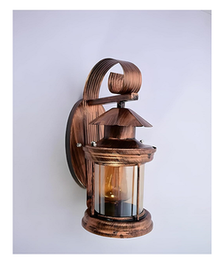 Christmas <b>Lantern</b> Home Decoration <b>Lanterns</b> Decoration for Garden Handmade Party Decorative Room Wholesale Manufacturer Supplier - Product Image 1