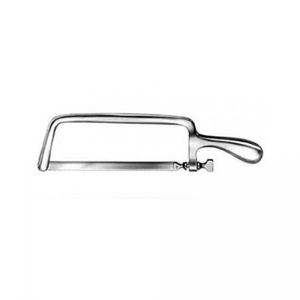 Instruments orthopédiques en métal Machines-Produit alimenté - Product Image 1