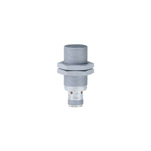 Producto de sensor de alta calidad IFM IGW205 - Product Image 1